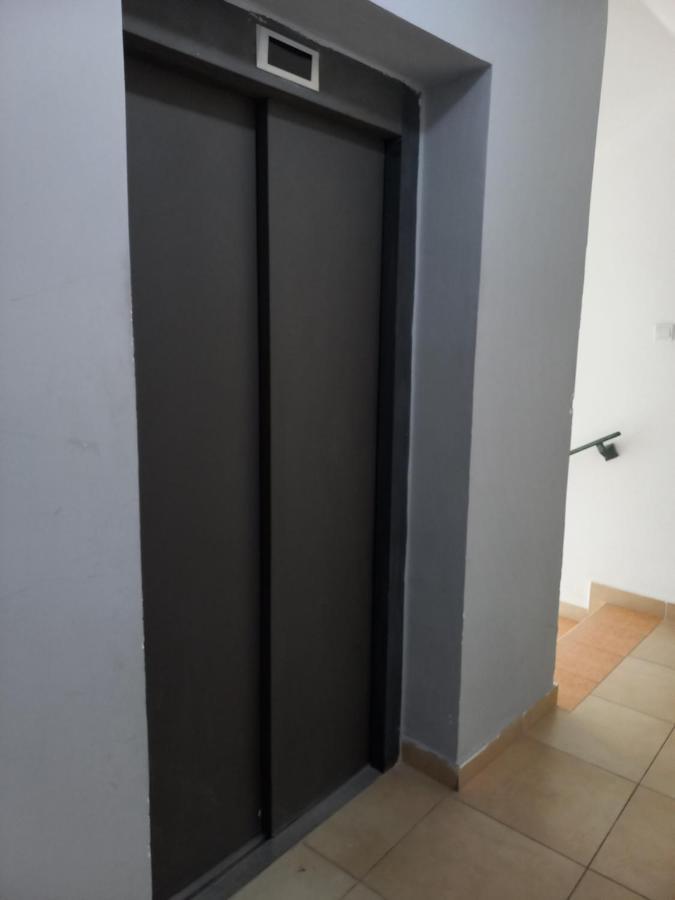 Apartman Petra Lux Plužine Dış mekan fotoğraf