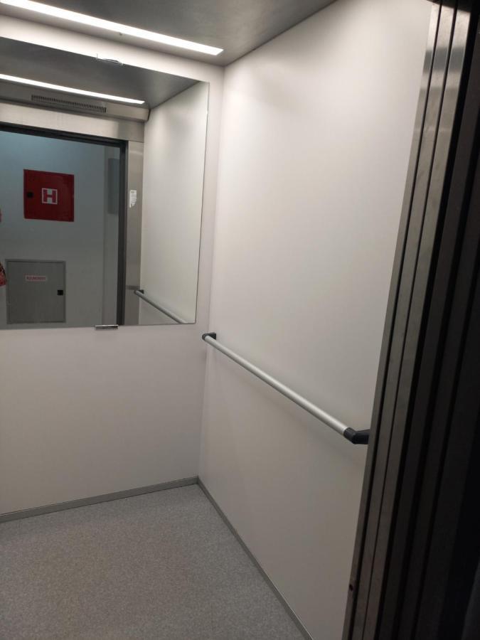 Apartman Petra Lux Plužine Dış mekan fotoğraf