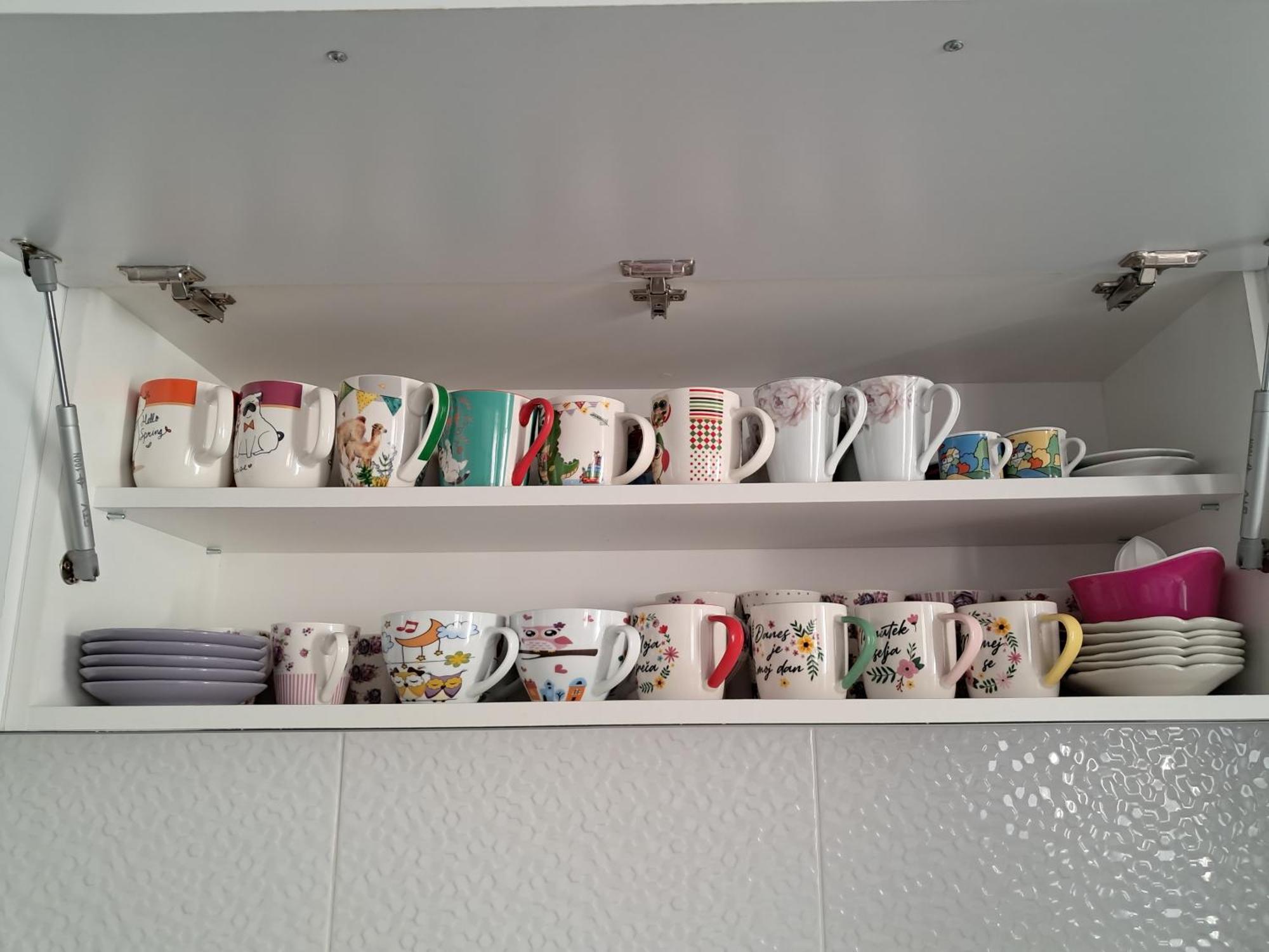 Apartman Petra Lux Plužine Dış mekan fotoğraf