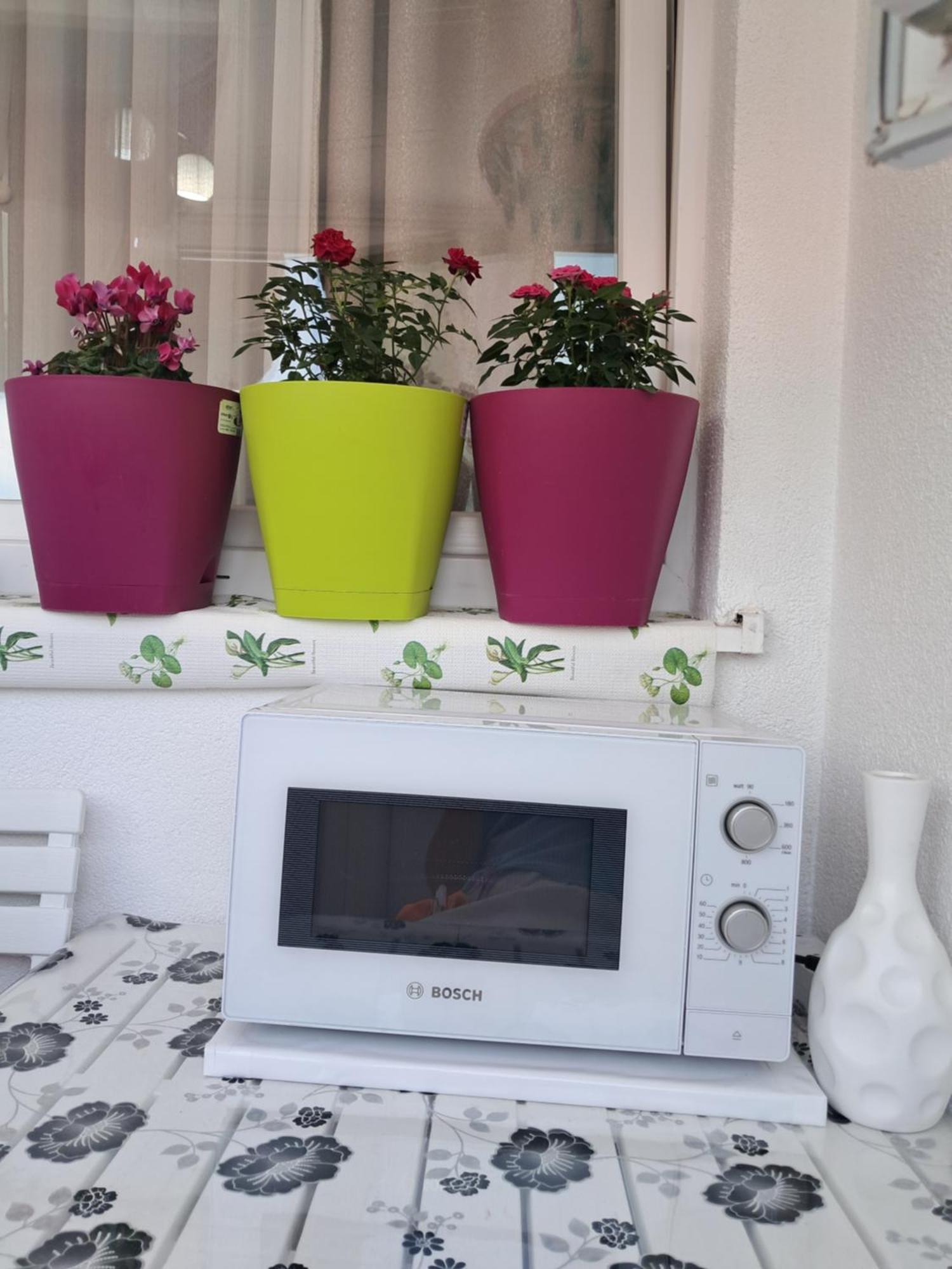 Apartman Petra Lux Plužine Dış mekan fotoğraf