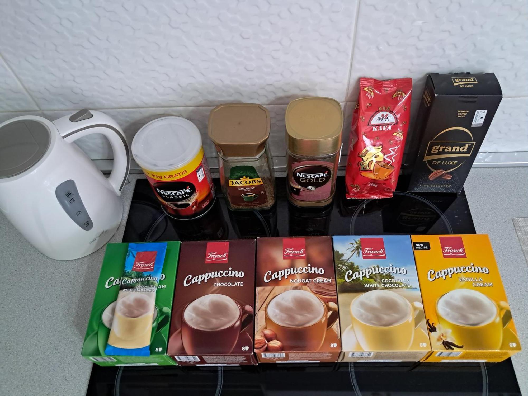 Apartman Petra Lux Plužine Dış mekan fotoğraf
