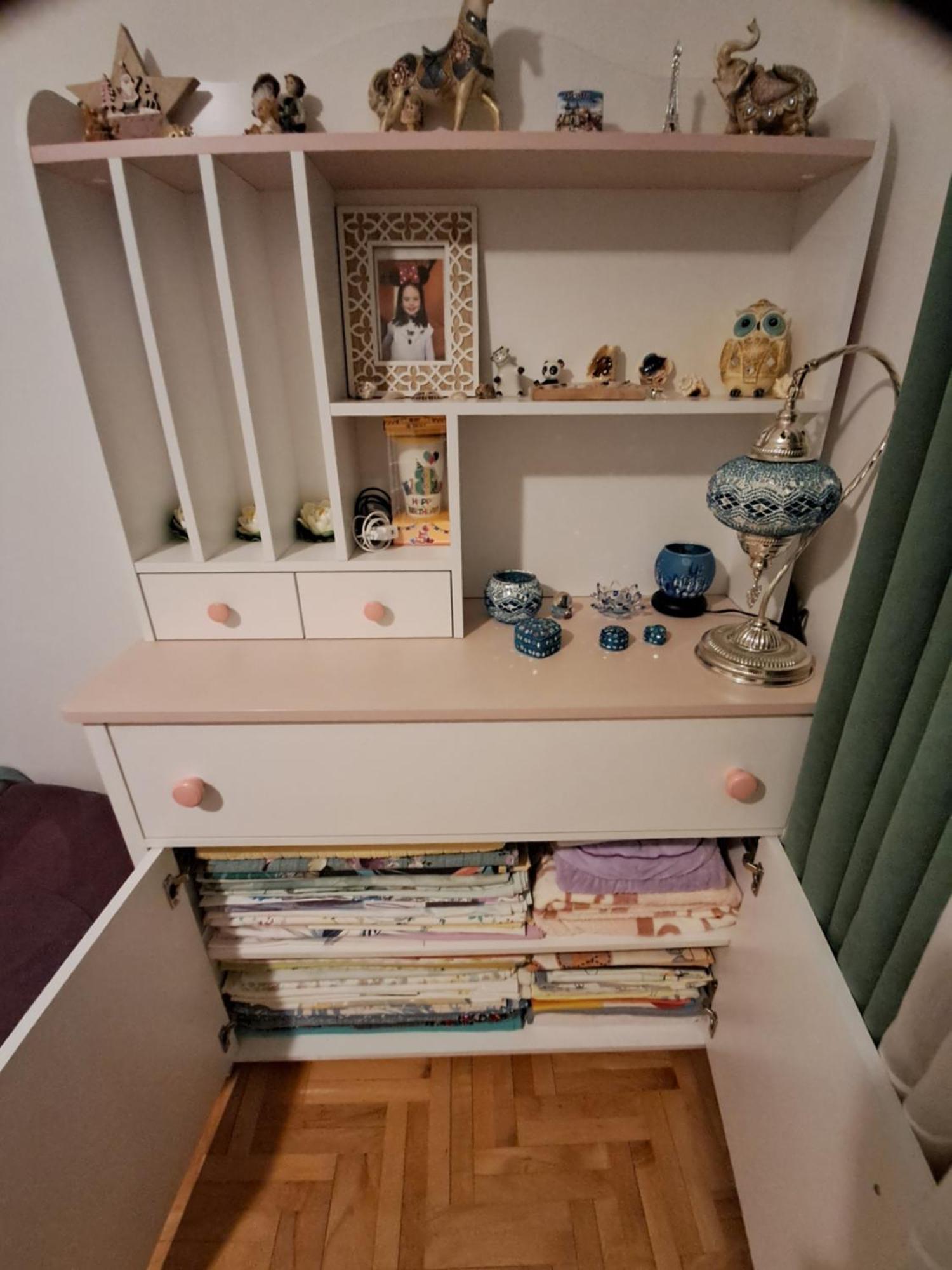 Apartman Petra Lux Plužine Dış mekan fotoğraf