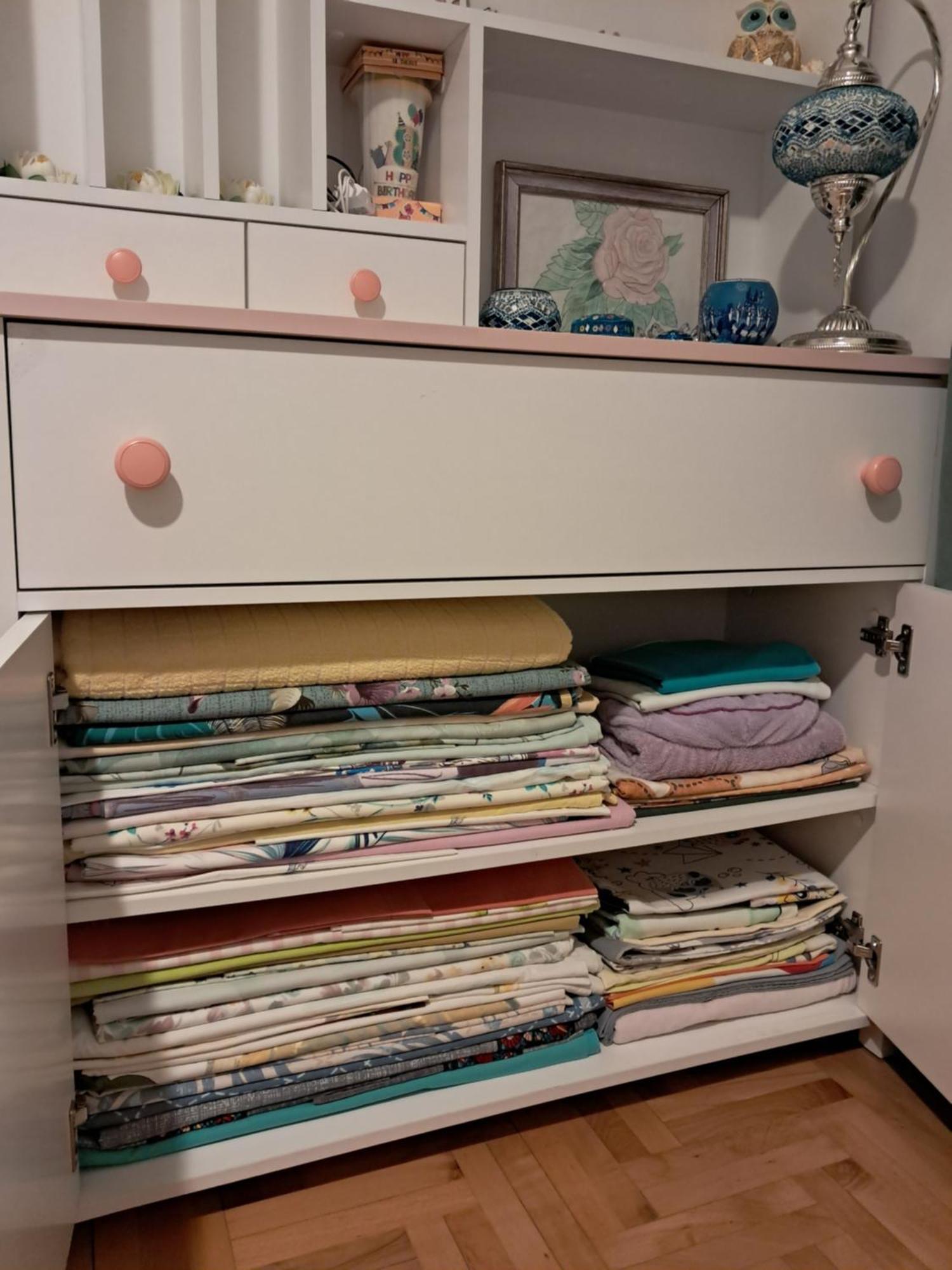 Apartman Petra Lux Plužine Dış mekan fotoğraf